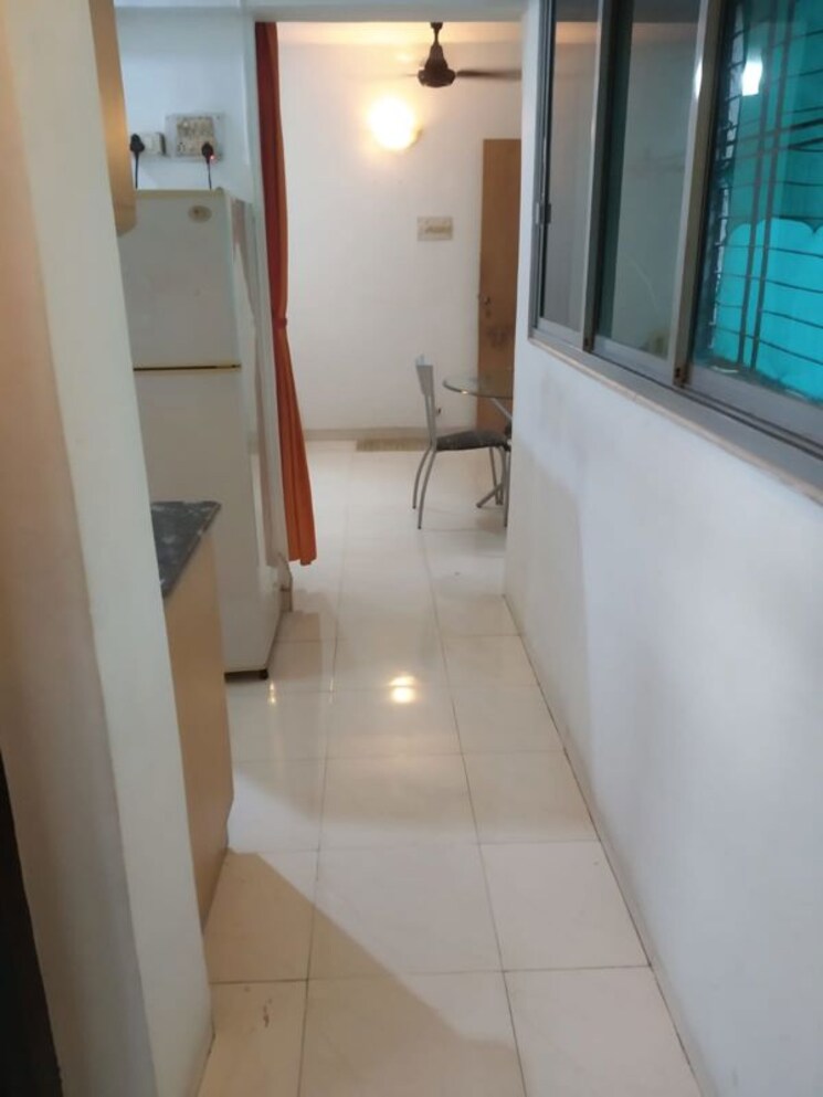 undefined, bandra west 1 Bedroom 500 Sq.Ft. Apartment In Bandra West Mumbai 9809024