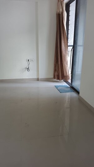 Room in 2 BHK Apartment at Sarathi Souvenir, Baner – for Rent