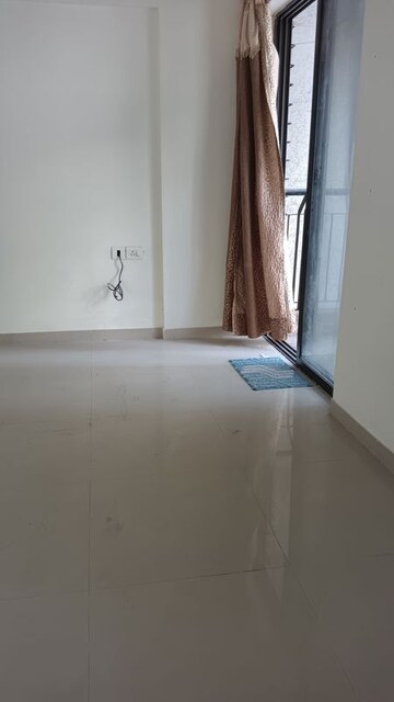 Room in 2 BHK Apartment at Sarathi Souvenir, Baner – for Rent