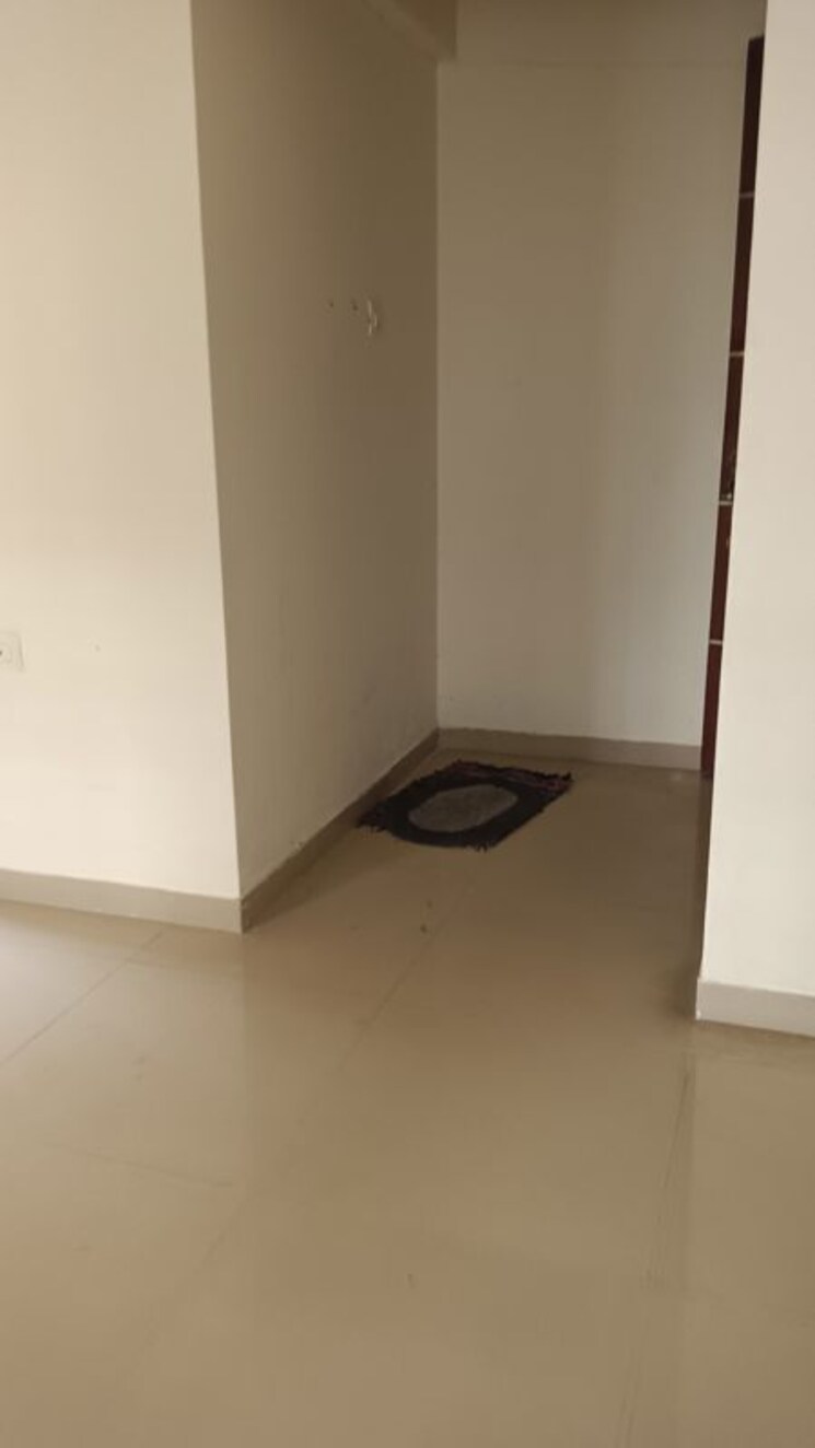 Room, sarathi-souvenir 2 Bedroom 1047 Sq.Ft. Apartment In Baner Pune 9809044