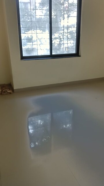 Furnished Amenities in 2 BHK Apartment at Sarathi Souvenir, Baner – for Rent