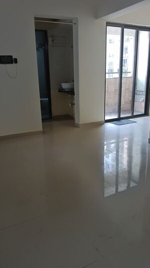 Room in 2 BHK Apartment at Sarathi Souvenir, Baner – for Rent