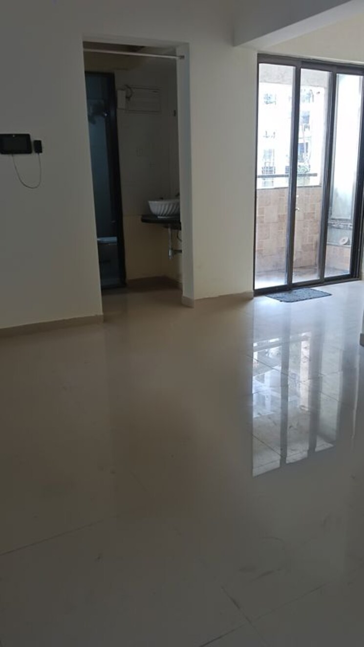 Room, sarathi-souvenir 2 Bedroom 1047 Sq.Ft. Apartment In Baner Pune 9809044