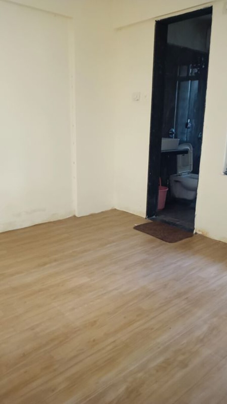 Room, sarathi-souvenir 2 Bedroom 1047 Sq.Ft. Apartment In Baner Pune 9809044