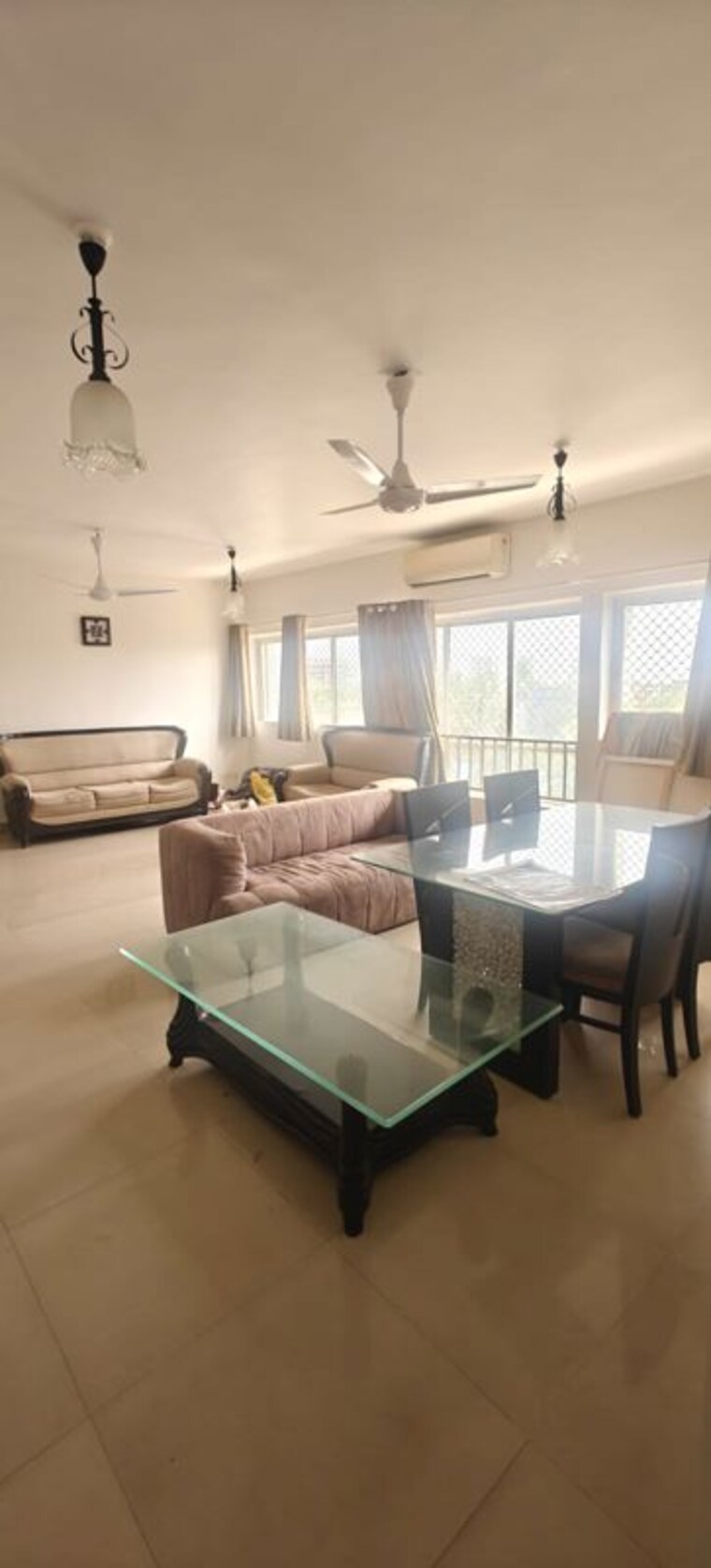 Team Area, lovely-home-apartment 3 Bedroom 1476 Sq.Ft. Apartment In Colaba Mumbai 9312662