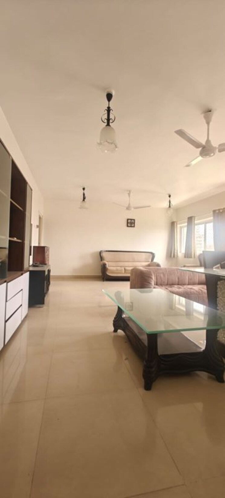 Kitchen, lovely-home-apartment 3 Bedroom 1476 Sq.Ft. Apartment In Colaba Mumbai 9312662