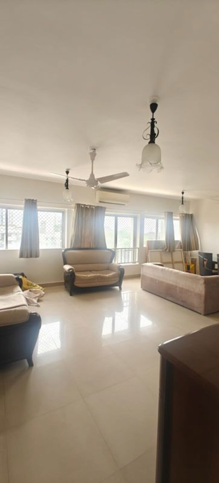 Team Area, lovely-home-apartment 3 Bedroom 1476 Sq.Ft. Apartment In Colaba Mumbai 9312662