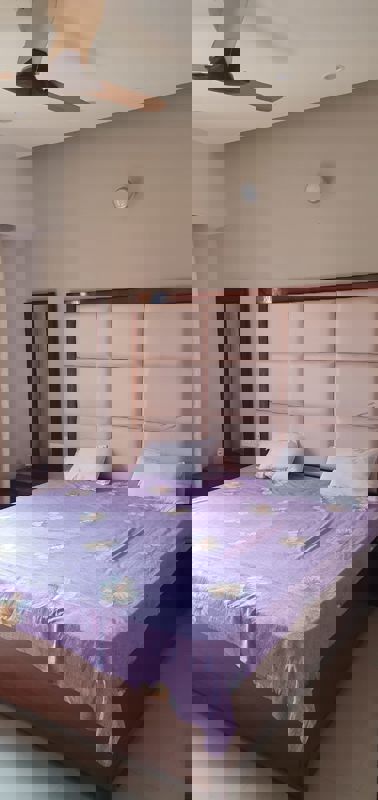 2 BHK + Pooja Room 1500 Sq.Ft. Apartment in Sunshine Enclave