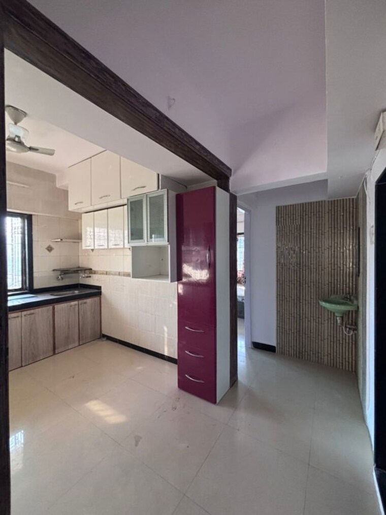 Room, jp-eminence 2 Bedroom 544 Sq.Ft. Apartment In Andheri West Mumbai 9809046