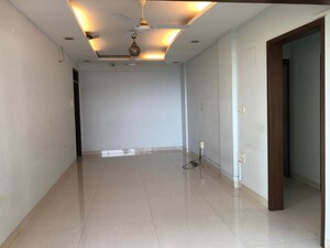 Building Lobby in 2 BHK Apartment at Sangita Apartments Colaba, Colaba – for Rent