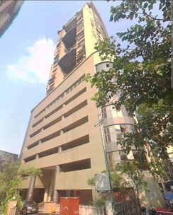 3 BHK Apartment For Sale in Rohan Shiv Tapi