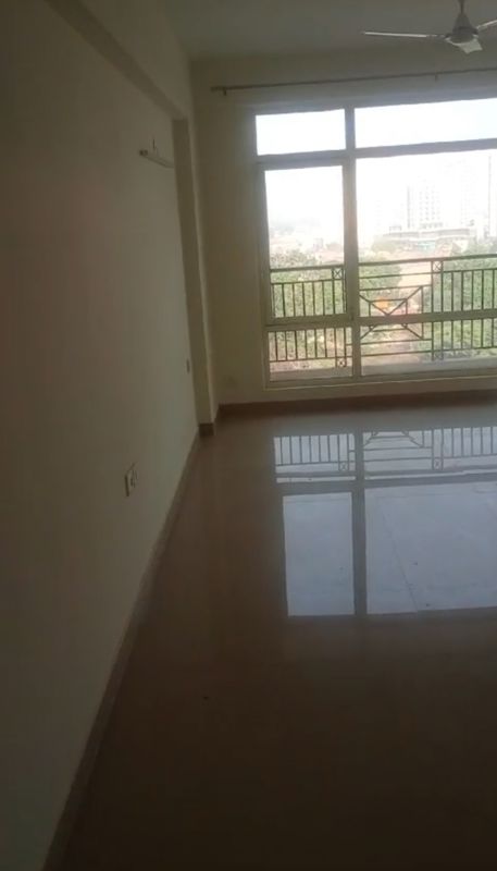 3 BHK + Servant Room 1875 Sq.Ft. Apartment in Shree Vardhman Flora