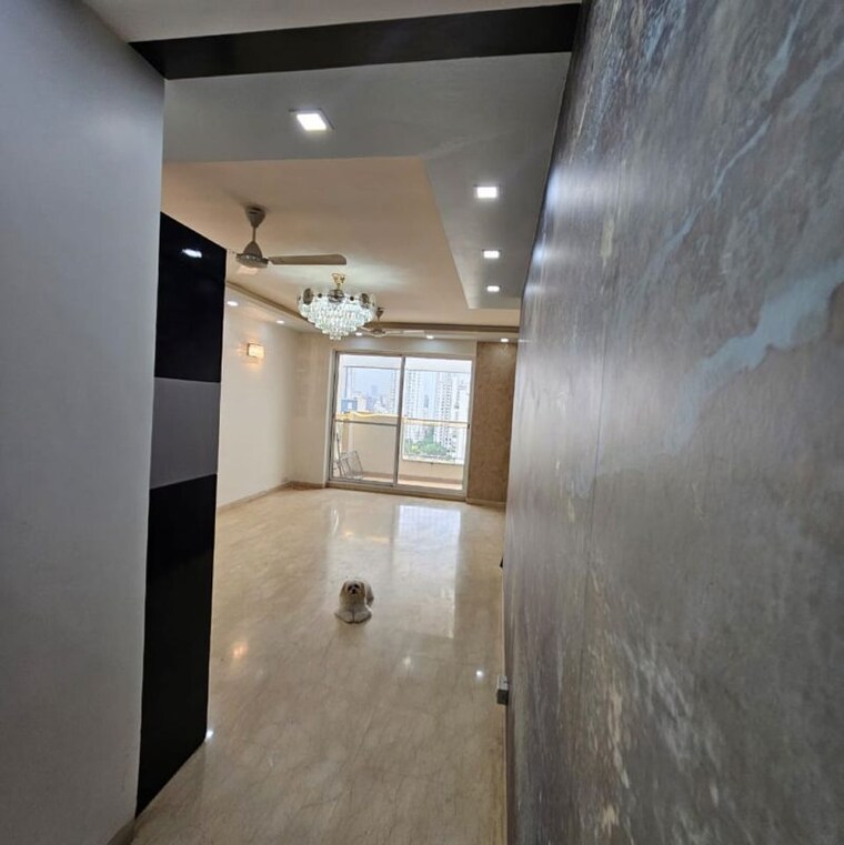 Room, bptp-park-prime 4 Bedroom 3100 Sq.Ft. Apartment In Sector 66 Gurgaon 9809053