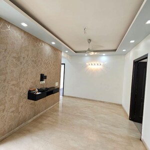 Room in 4 BHK Apartment at BPTP Park Prime, Sector 66 – for Rent