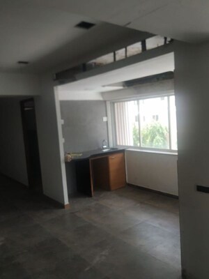 Room in 3 BHK Apartment at DSK Durgamata Towers, Cuffe Parade – for Rent