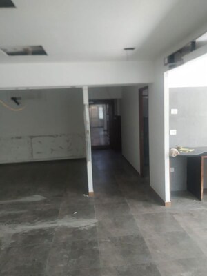 Room in 3 BHK Apartment at DSK Durgamata Towers, Cuffe Parade – for Rent