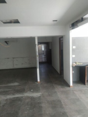 Room in 3 BHK Apartment at DSK Durgamata Towers, Cuffe Parade – for Rent