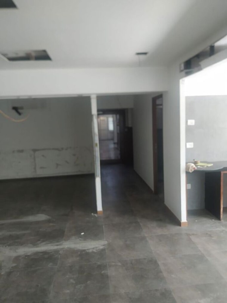 Room, dsk-durgamata-towers 3 Bedroom 2000 Sq.Ft. Apartment In Cuffe Parade Mumbai 9307068