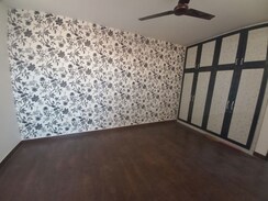 3 BHK + Study Room Apartment For Sale in Elite Golf Green