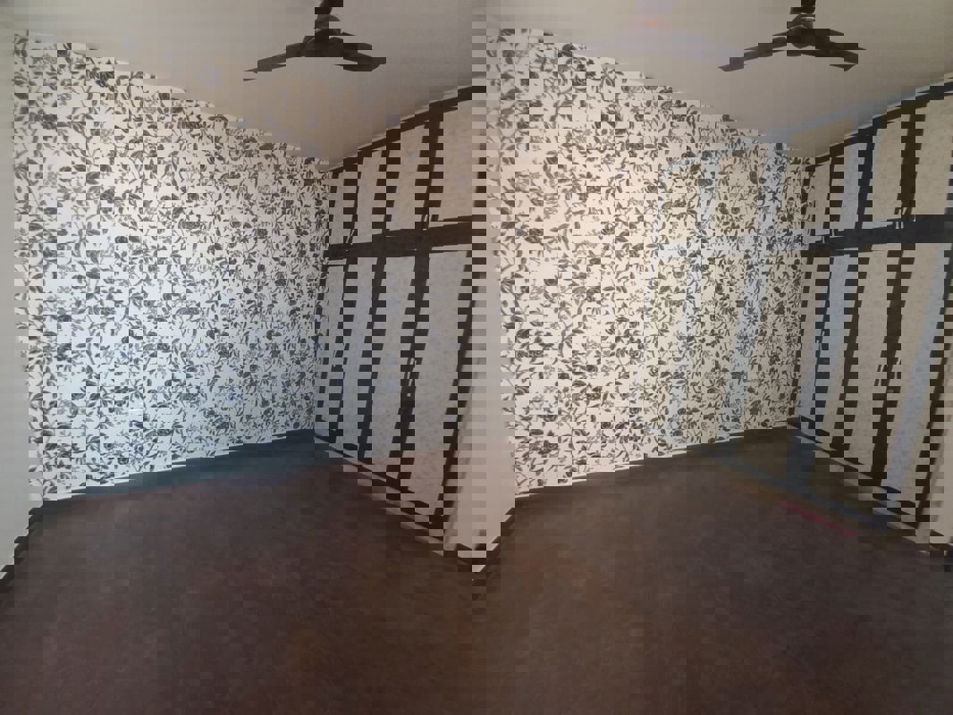 3 BHK + Study Room Apartment For Sale in Elite Golf Green