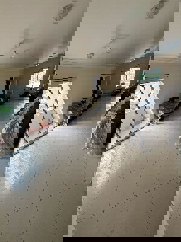 4 BHK 2823 Sq.Ft. Apartment in Sobha Carnation Pune