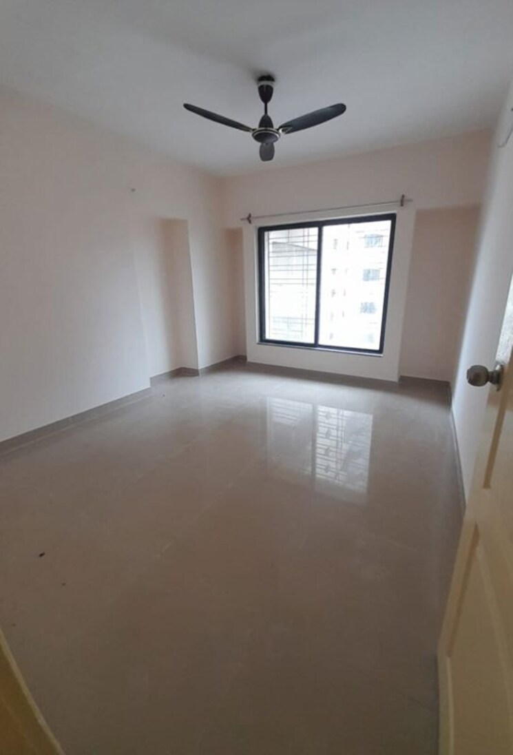 Bedroom, bramha-exuberance 2 Bedroom 1200 Sq.Ft. Apartment In Kondhwa Pune 8477187