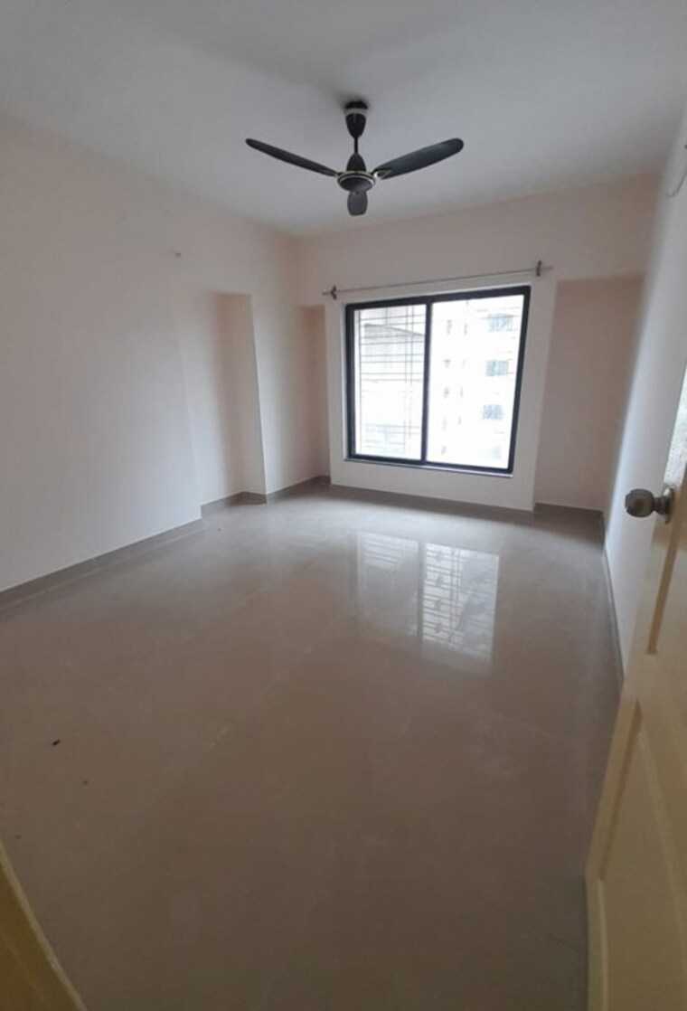 Bedroom, bramha-exuberance 2 Bedroom 1200 Sq.Ft. Apartment In Kondhwa Pune 8477187