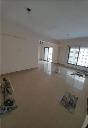 2 BHK Apartment For Sale in Bramha Exuberance, Kondhwa