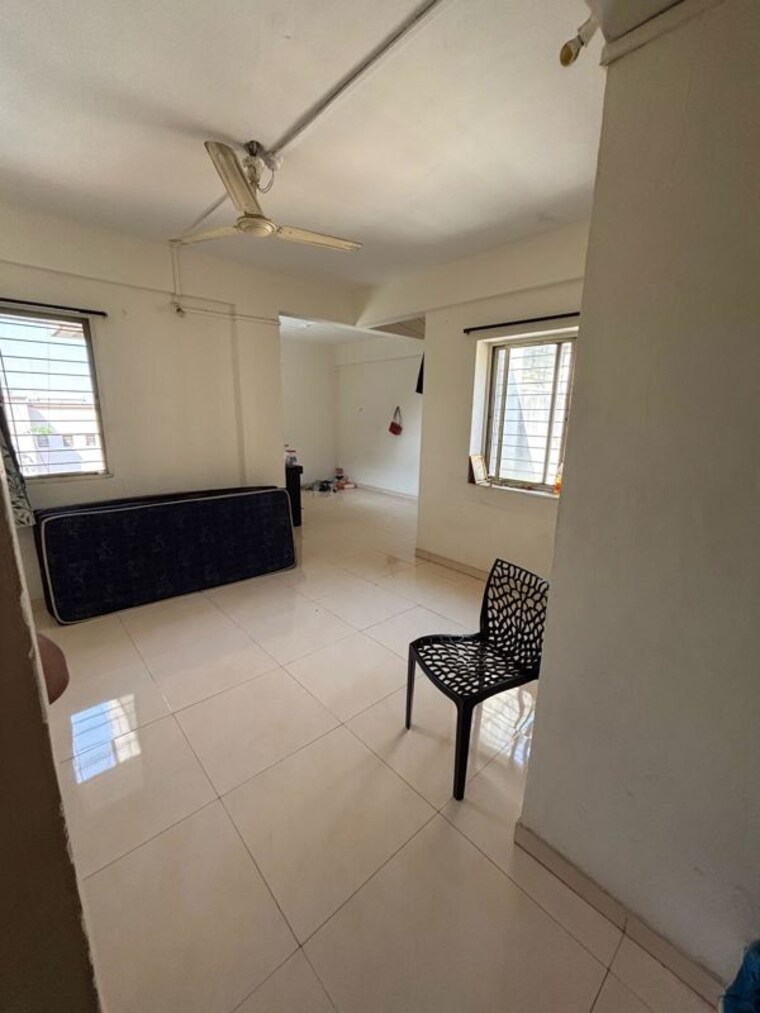 Bathroom, tanvi-residency 1 Bedroom 500 Sq.Ft. Apartment In Aundh Pune 9809065