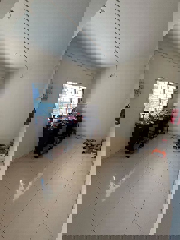 1 BHK 500 Sq.Ft. Apartment in Tanvi Residency