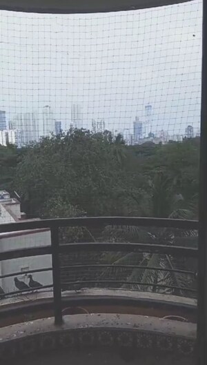 4 BHK Apartment For Sale in Maker Tower, Cuffe Parade