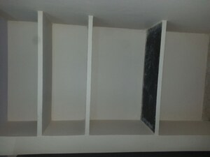 Room in 1 RK Independent House at Rt Nagar – for Rent