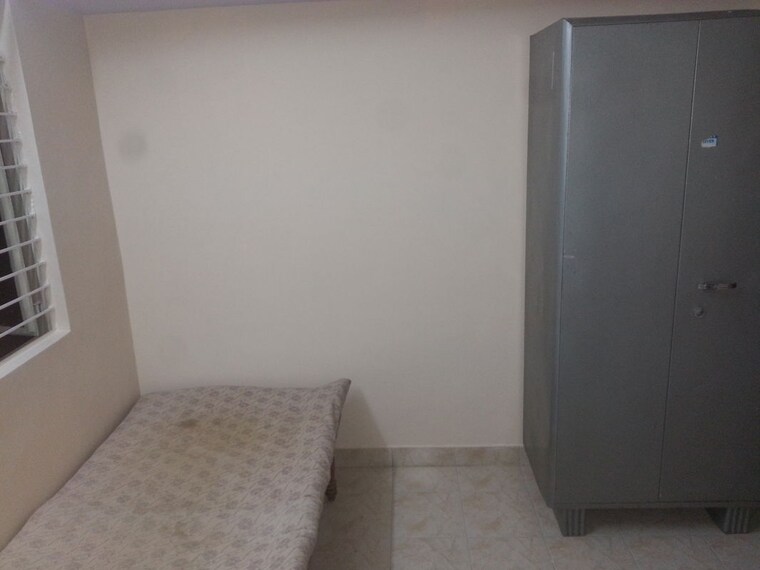 Room, rt nagar 1 RK 500 Sq.Ft. Independent House In Rt Nagar Bangalore 9809068