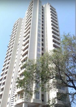 4 BHK Apartment For Sale in Wellingdon View