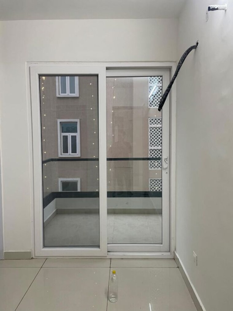 Other, paradigm-business-hermitage-park 3 Bedroom 1560 Sq.Ft. Apartment In Dhakoli Zirakpur 9809072