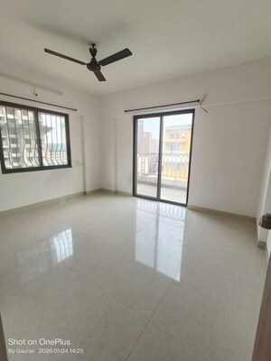 Room in 2 BHK Apartment at Atul Western Hills Phase 2, Baner – for Rent