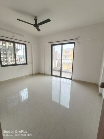 Room in 2 BHK Apartment at Atul Western Hills Phase 2, Baner – for Rent