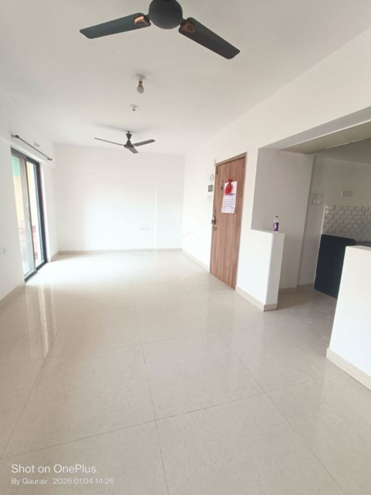 Room, atul-western-hills-phase-2 2 Bedroom 1117 Sq.Ft. Apartment In Baner Pune 9809075
