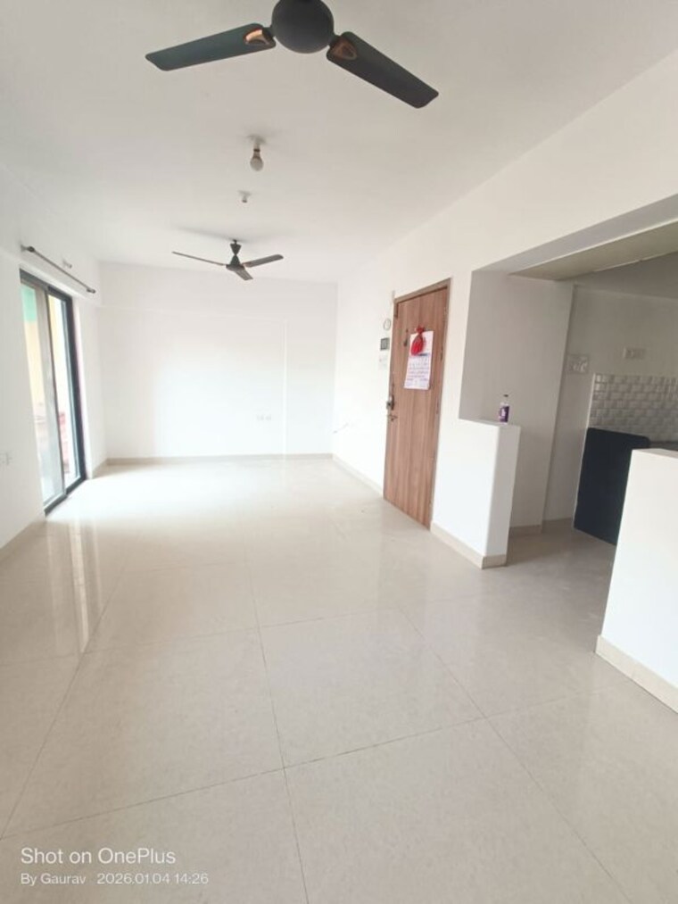 Room, atul-western-hills-phase-2 2 Bedroom 1117 Sq.Ft. Apartment In Baner Pune 9809075