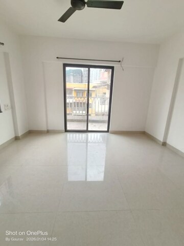 Room in 2 BHK Apartment at Atul Western Hills Phase 2, Baner – for Rent