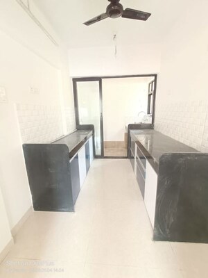 Team Area in 2 BHK Apartment at Atul Western Hills Phase 2, Baner – for Rent