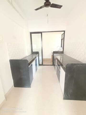 Team Area in 2 BHK Apartment at Atul Western Hills Phase 2, Baner – for Rent