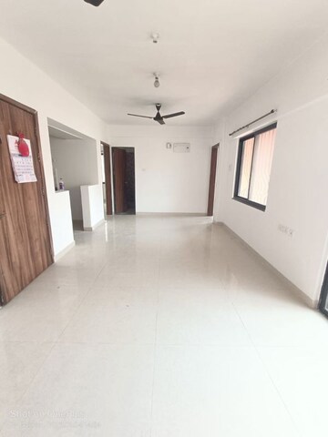 Room in 2 BHK Apartment at Atul Western Hills Phase 2, Baner – for Rent