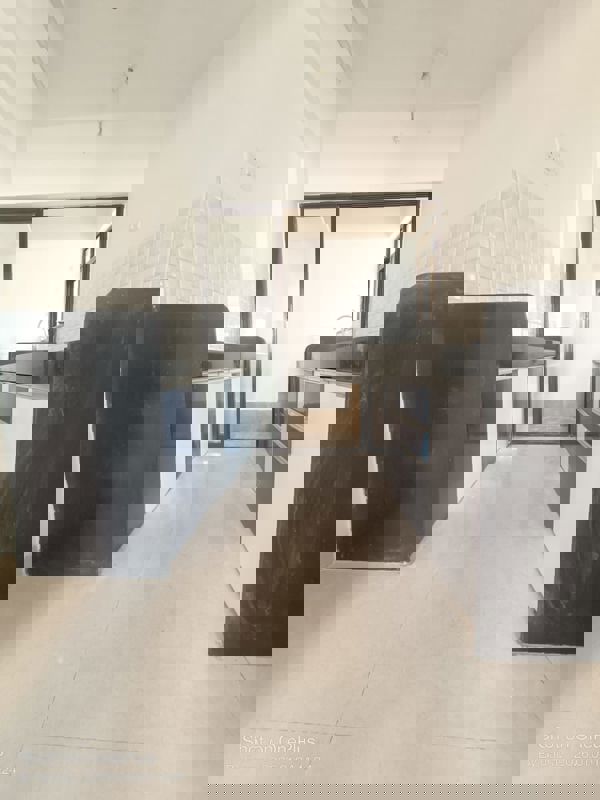 2 BHK 1117 Sq.Ft. Apartment in Atul Western Hills Phase 2