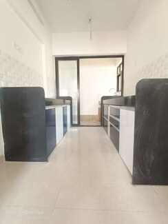 2 BHK Apartment For Rent in Atul Western Hills Phase 2
