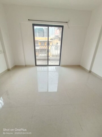 Room in 2 BHK Apartment at Atul Western Hills Phase 2, Baner – for Rent