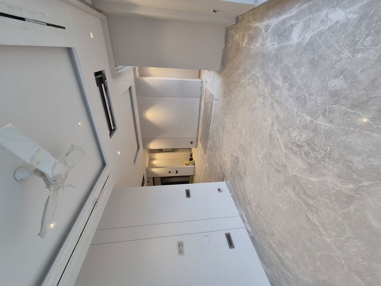 undefined, anant-raj-ashok-estate 4 Bedroom 3450 Sq.Ft. Builder Floor In Sector 63a Gurgaon 9809076