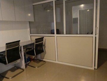  Office Space For Rent in Gaur City Mall, Sector 4 Greater Noida