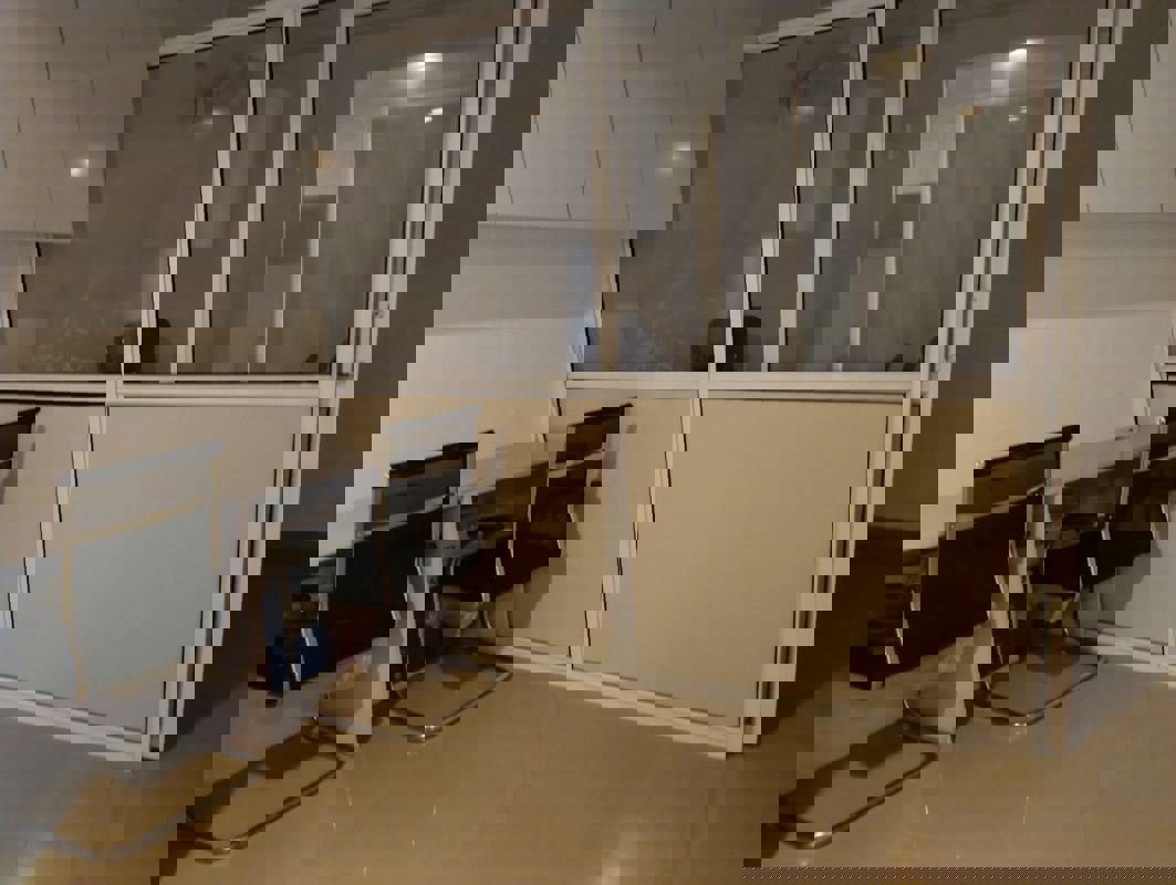 Office Space For Rent in Gaur City Mall