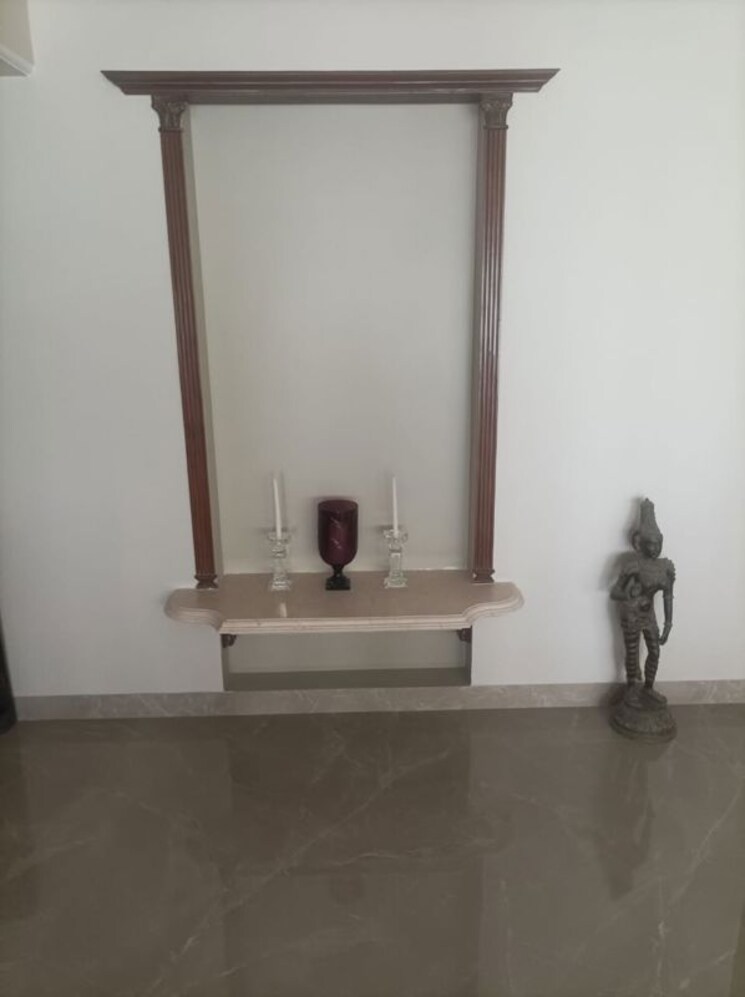 undefined, lodha-parkside 2 Bedroom 1080 Sq.Ft. Apartment In Worli Mumbai 9253453